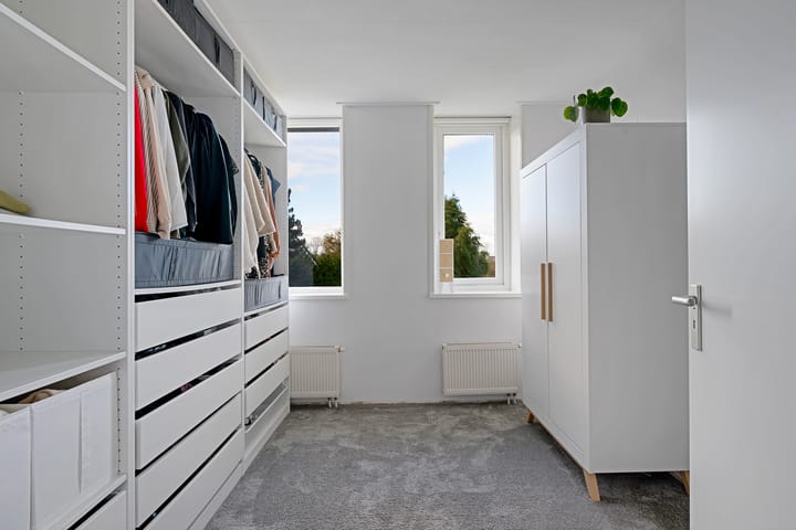 Foto 32 van De Fortuin 2