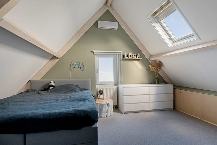 Foto 33 van De Fortuin 2