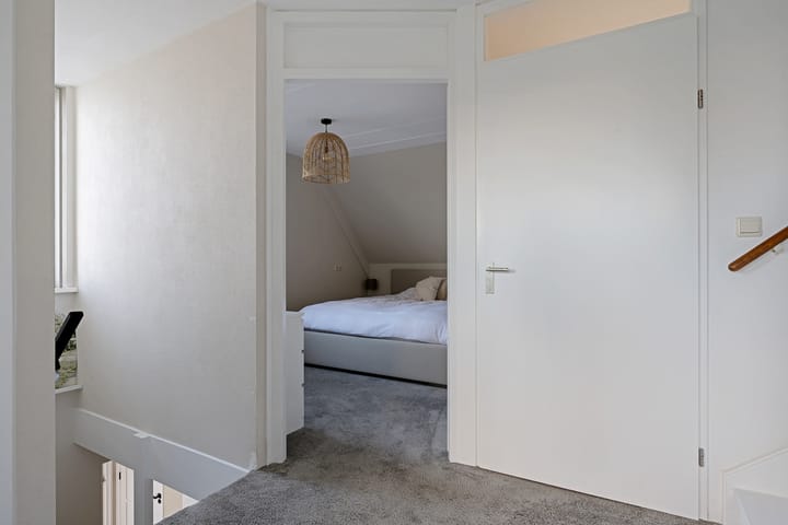 Foto 34 van De Fortuin 2