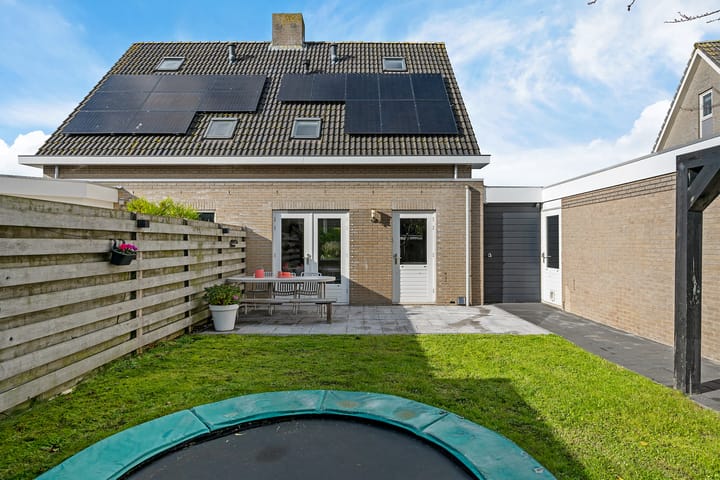 Foto 35 van De Fortuin 2