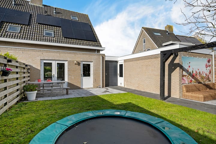 Foto 36 van De Fortuin 2