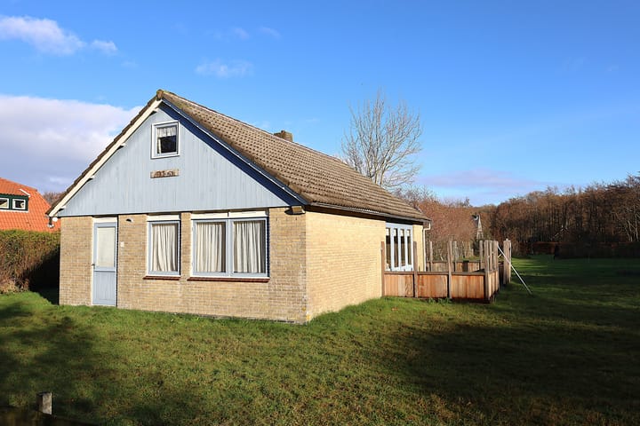 Photo 3 of Duinweg Lies 15