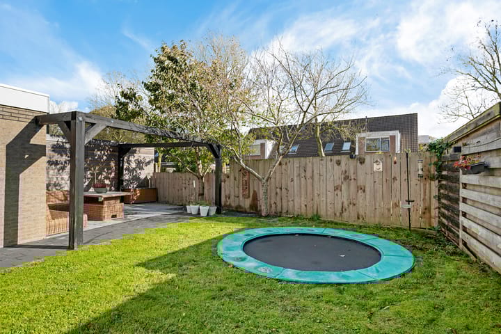 Foto 37 van De Fortuin 2