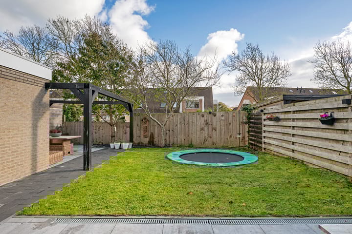 Foto 38 van De Fortuin 2