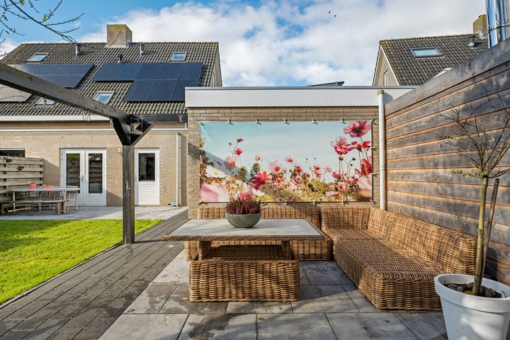 Foto 39 van De Fortuin 2