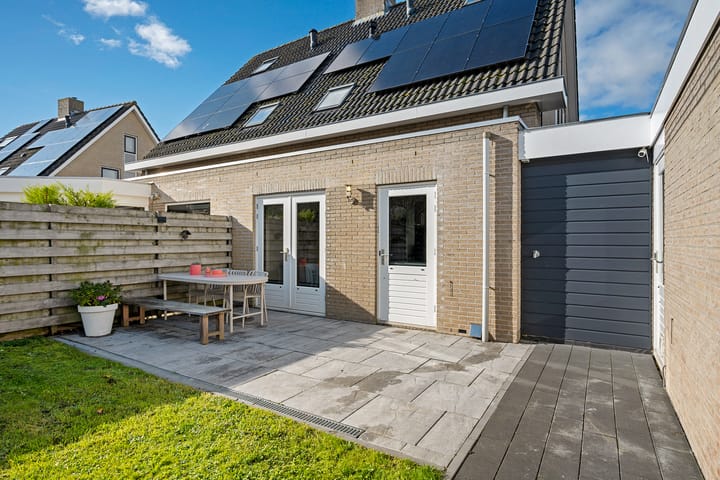 Foto 40 van De Fortuin 2