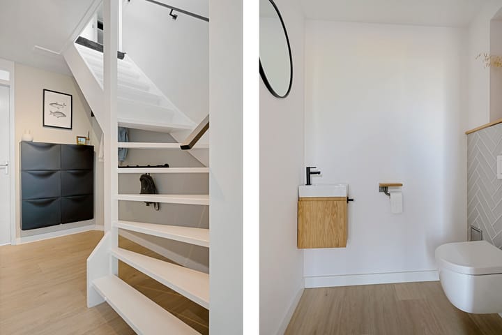 Foto 41 van De Fortuin 2