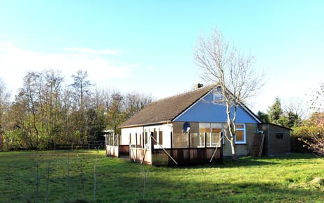 Duinweg Lies thumbnail