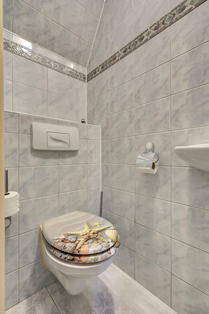 Foto 9 van Thorbeckestraat 22