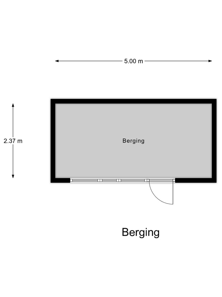 Foto 44 van Thorbeckestraat 22