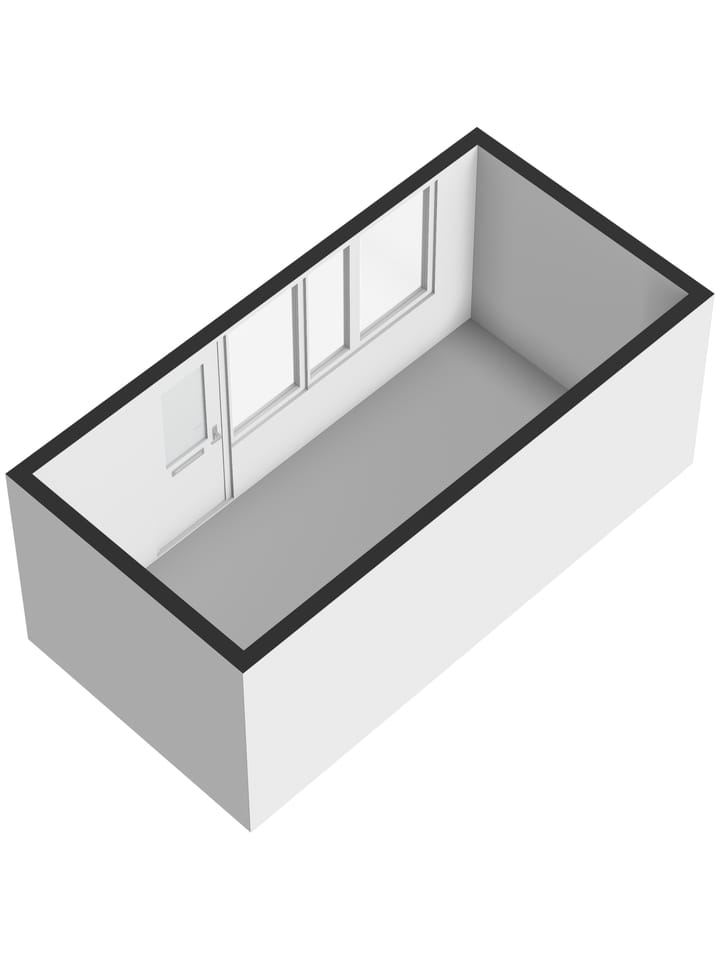 Foto 45 van Thorbeckestraat 22