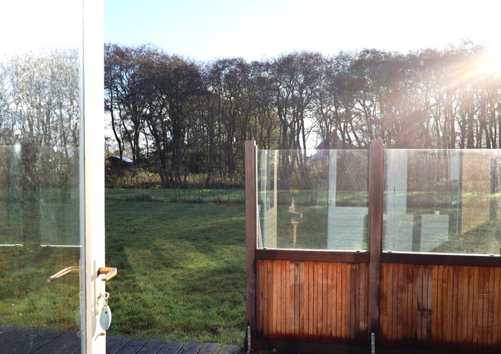 Photo 5 of Duinweg Lies 15