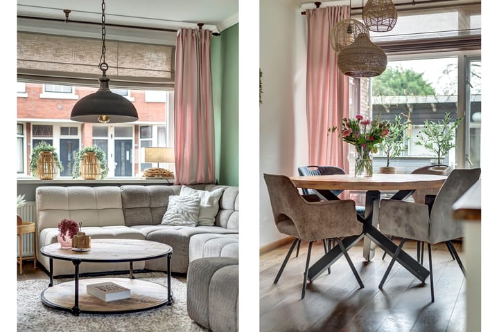 Foto 4 van Thorbeckestraat 22