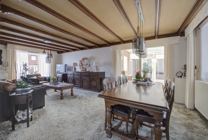 Photo 2 of Dorpsstraat 209