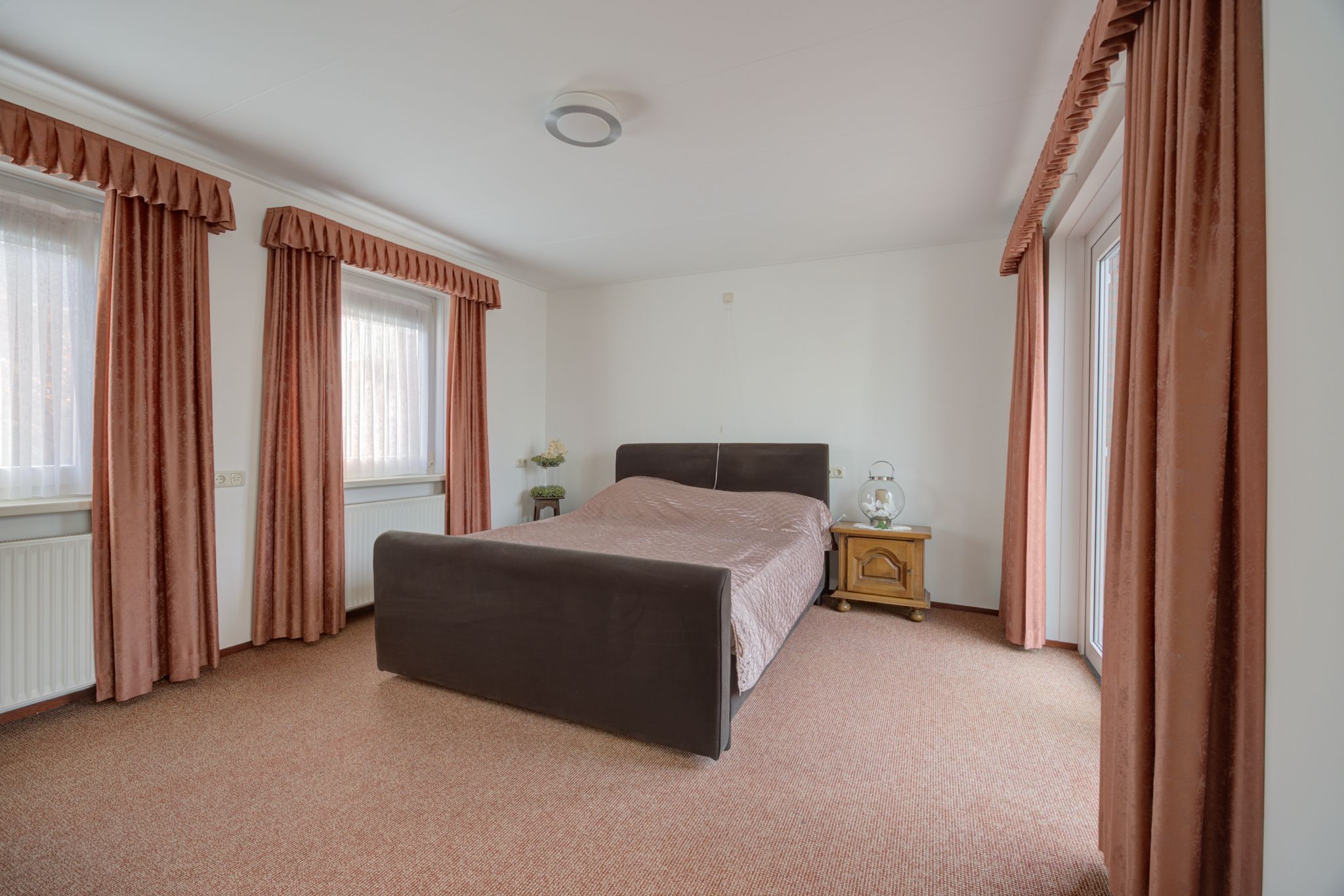 Foto 3 van Dorpsstraat 209