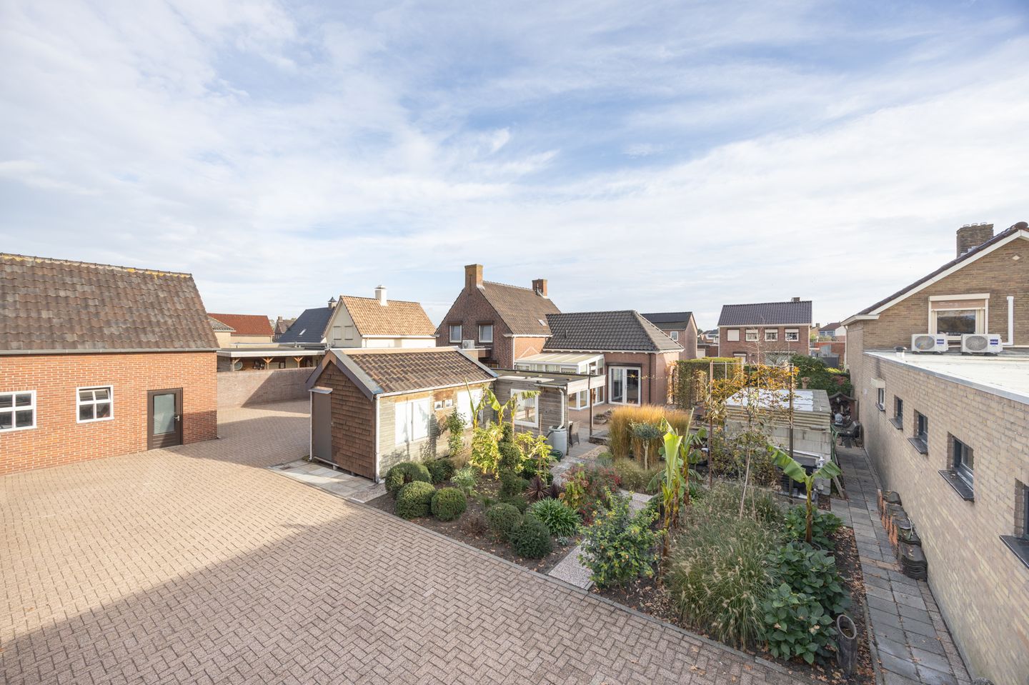 Foto 5 van Dorpsstraat 209