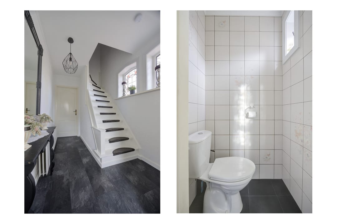 Foto 7 van Dorpsstraat 209