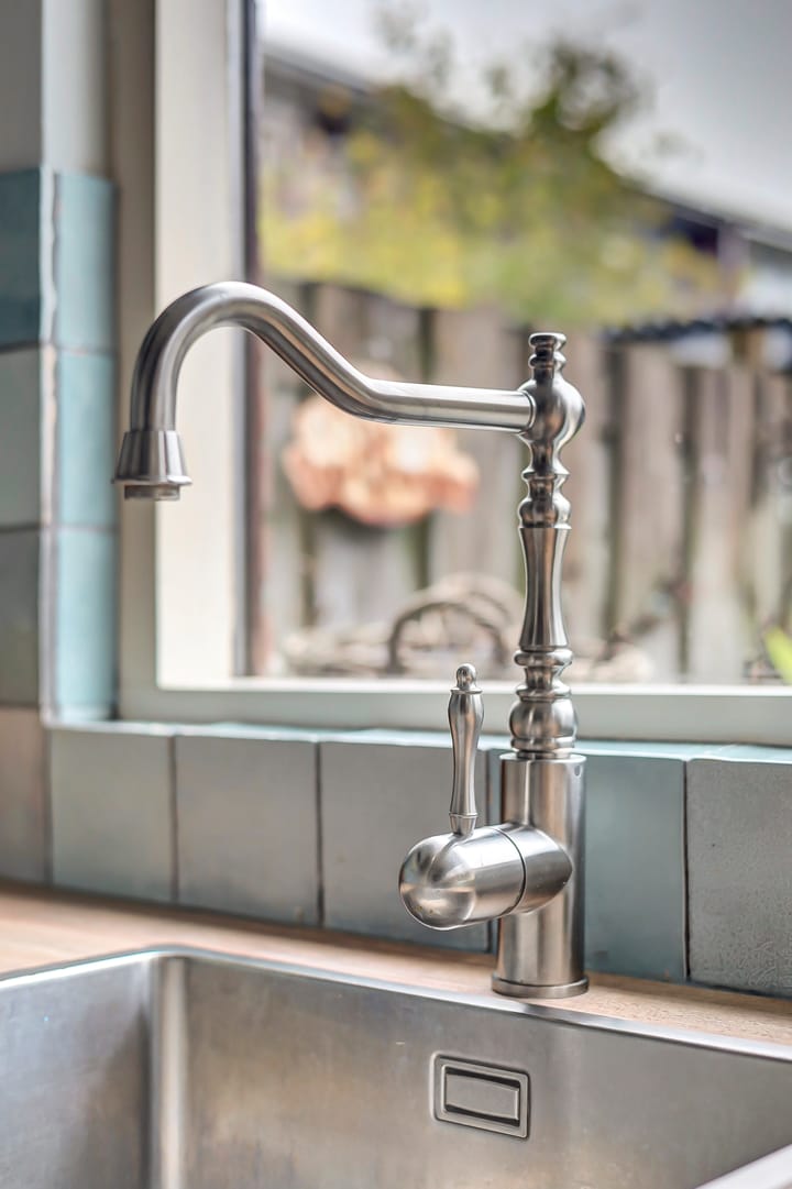 Foto 15 van Thorbeckestraat 22