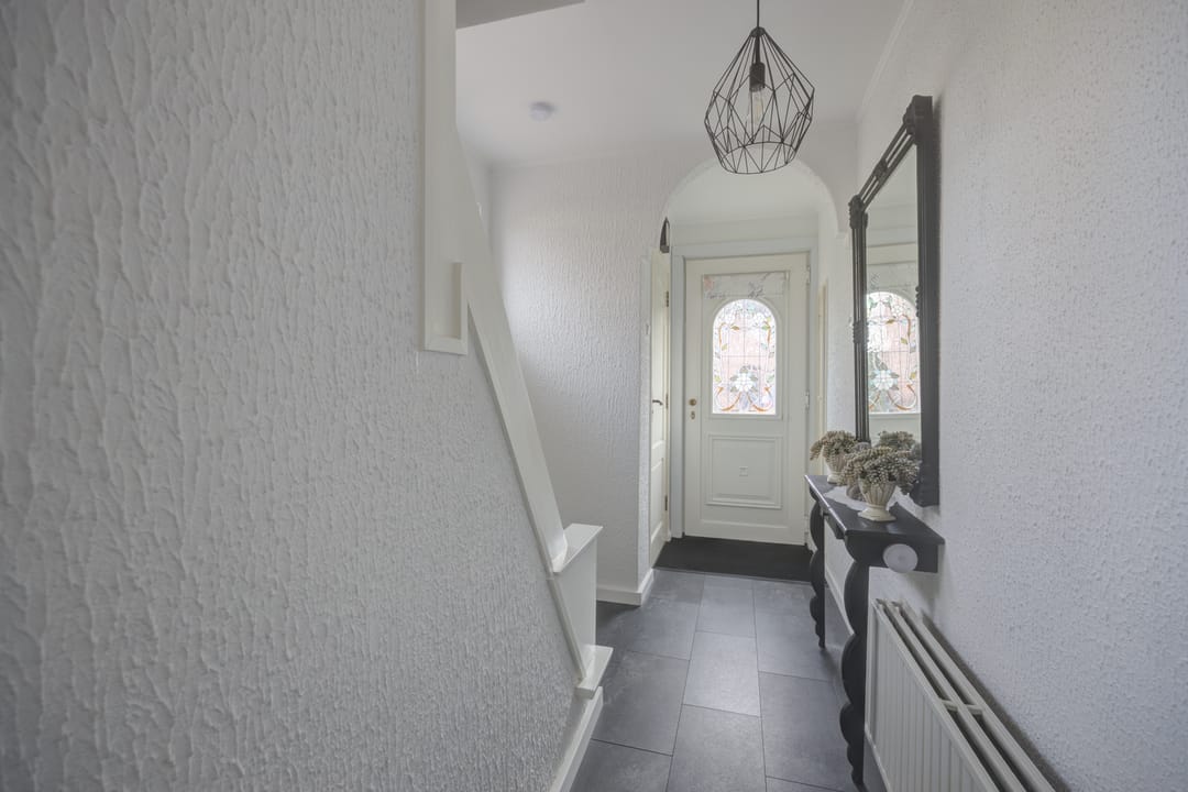 Foto 8 van Dorpsstraat 209