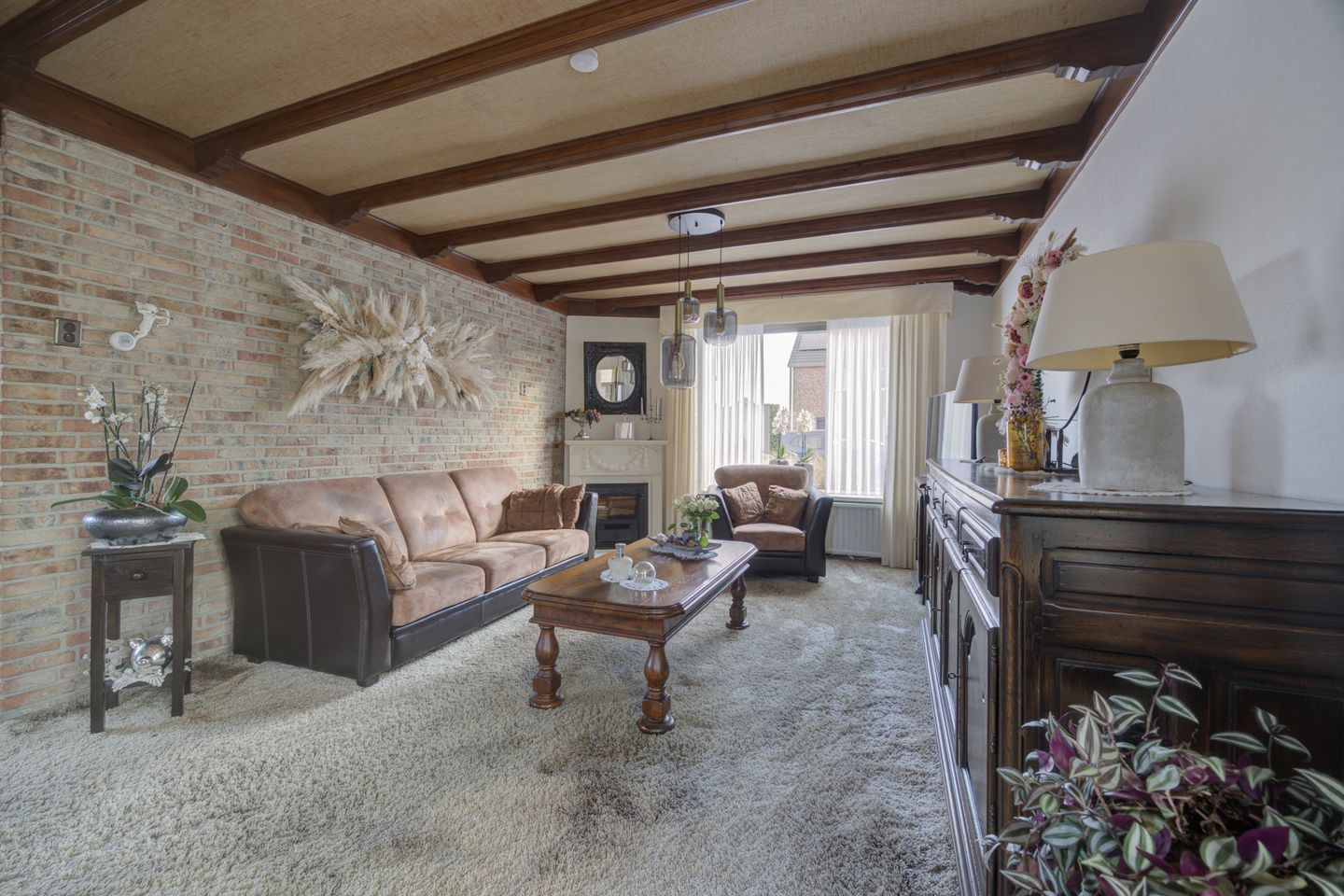 Foto 10 van Dorpsstraat 209