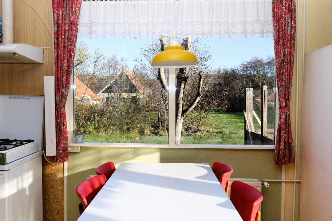 Photo 7 of Duinweg Lies 15