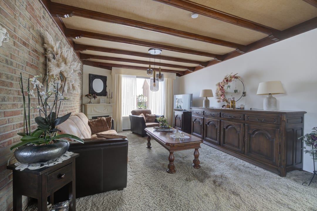 Foto 11 van Dorpsstraat 209