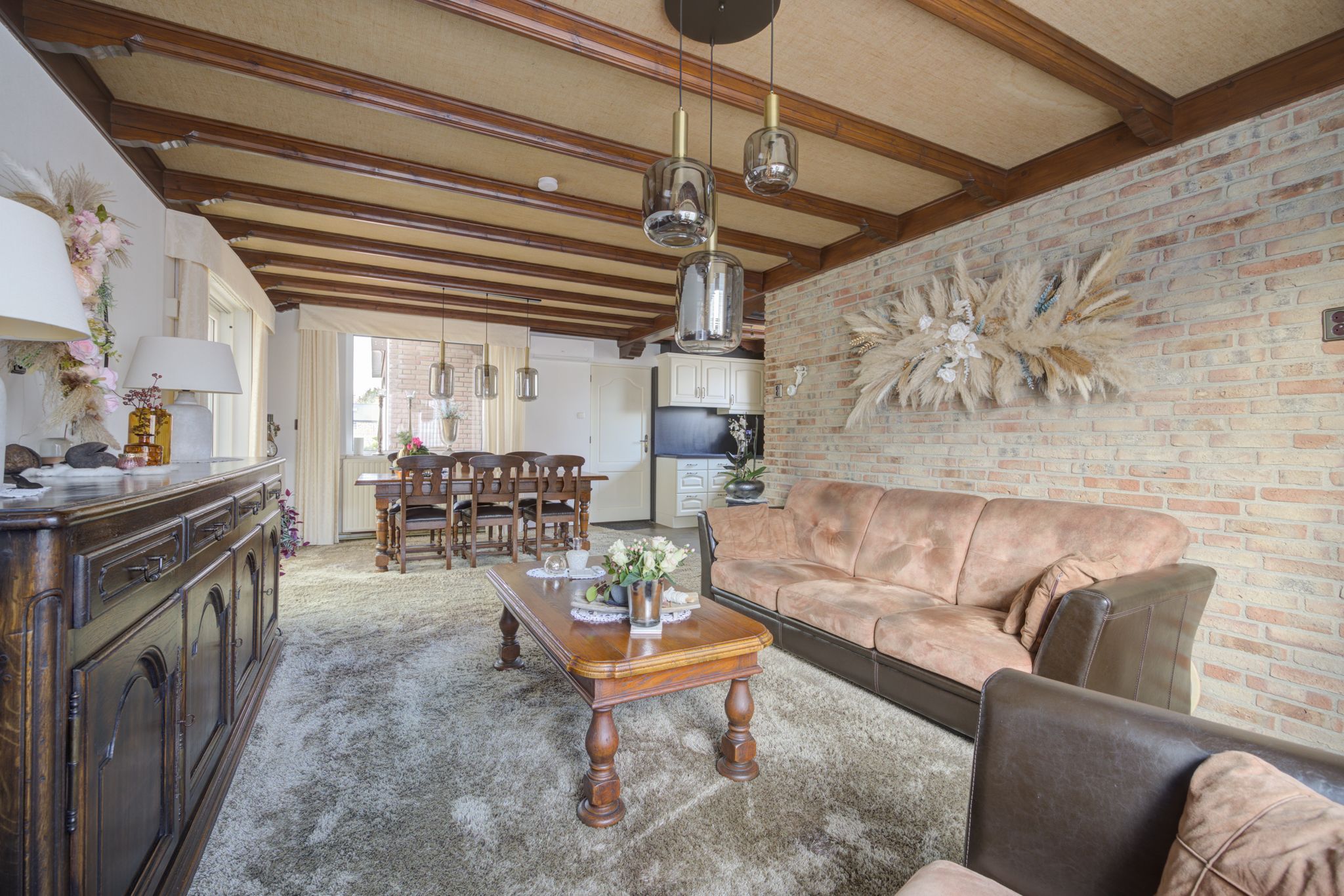 Foto 12 van Dorpsstraat 209