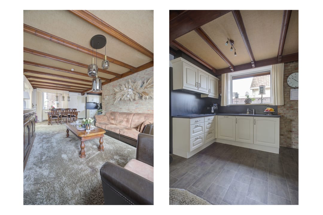 Foto 13 van Dorpsstraat 209