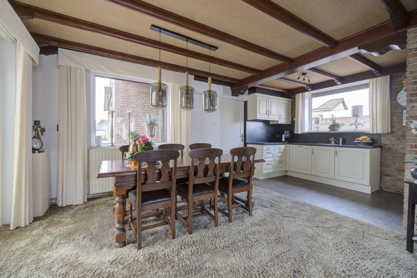 Foto 14 van Dorpsstraat 209