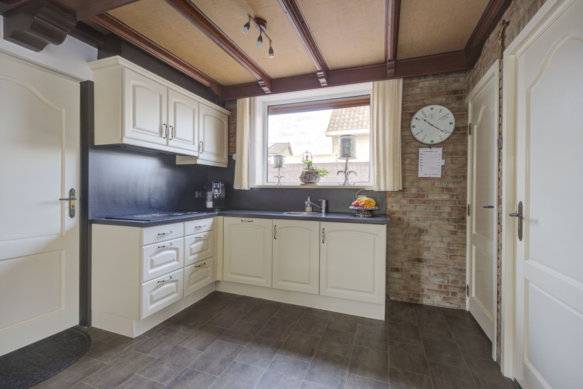 Foto 15 van Dorpsstraat 209