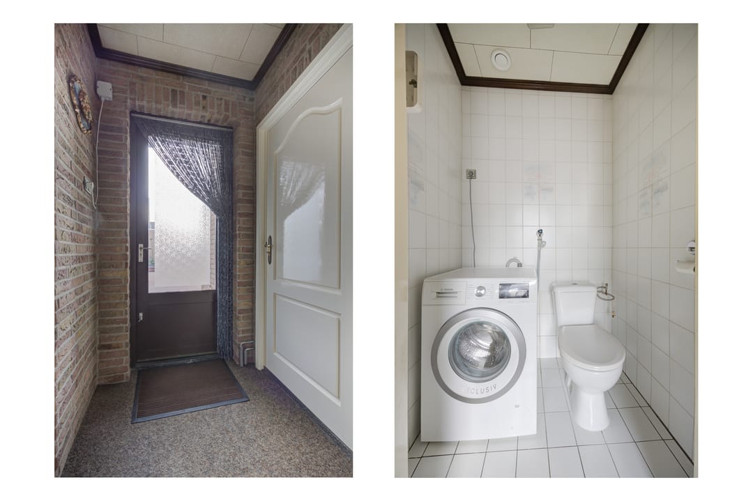 Foto 16 van Dorpsstraat 209