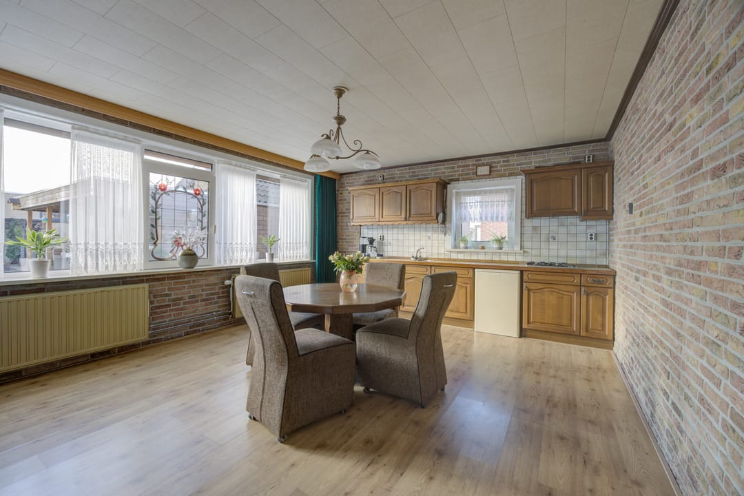 Foto 17 van Dorpsstraat 209