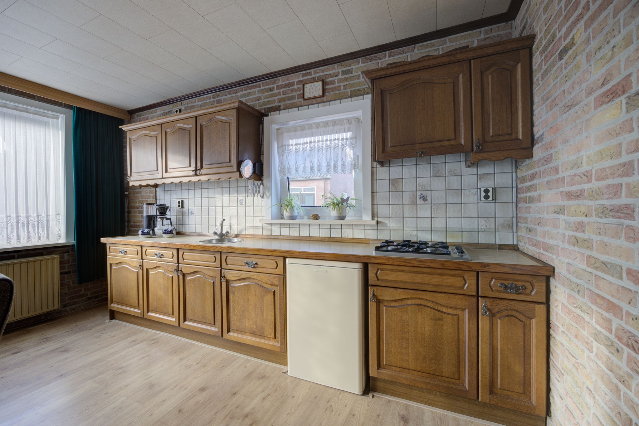 Foto 18 van Dorpsstraat 209