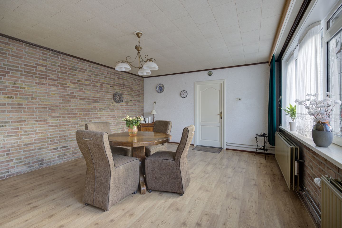 Foto 19 van Dorpsstraat 209