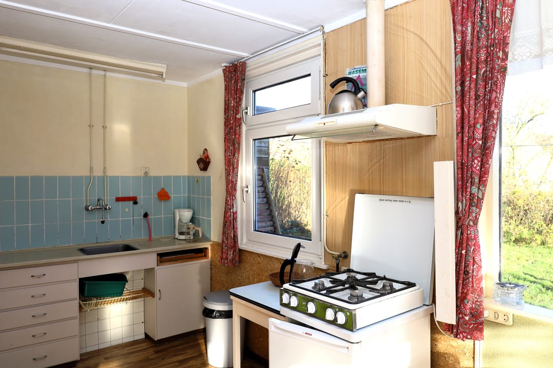 Photo 8 of Duinweg Lies 15