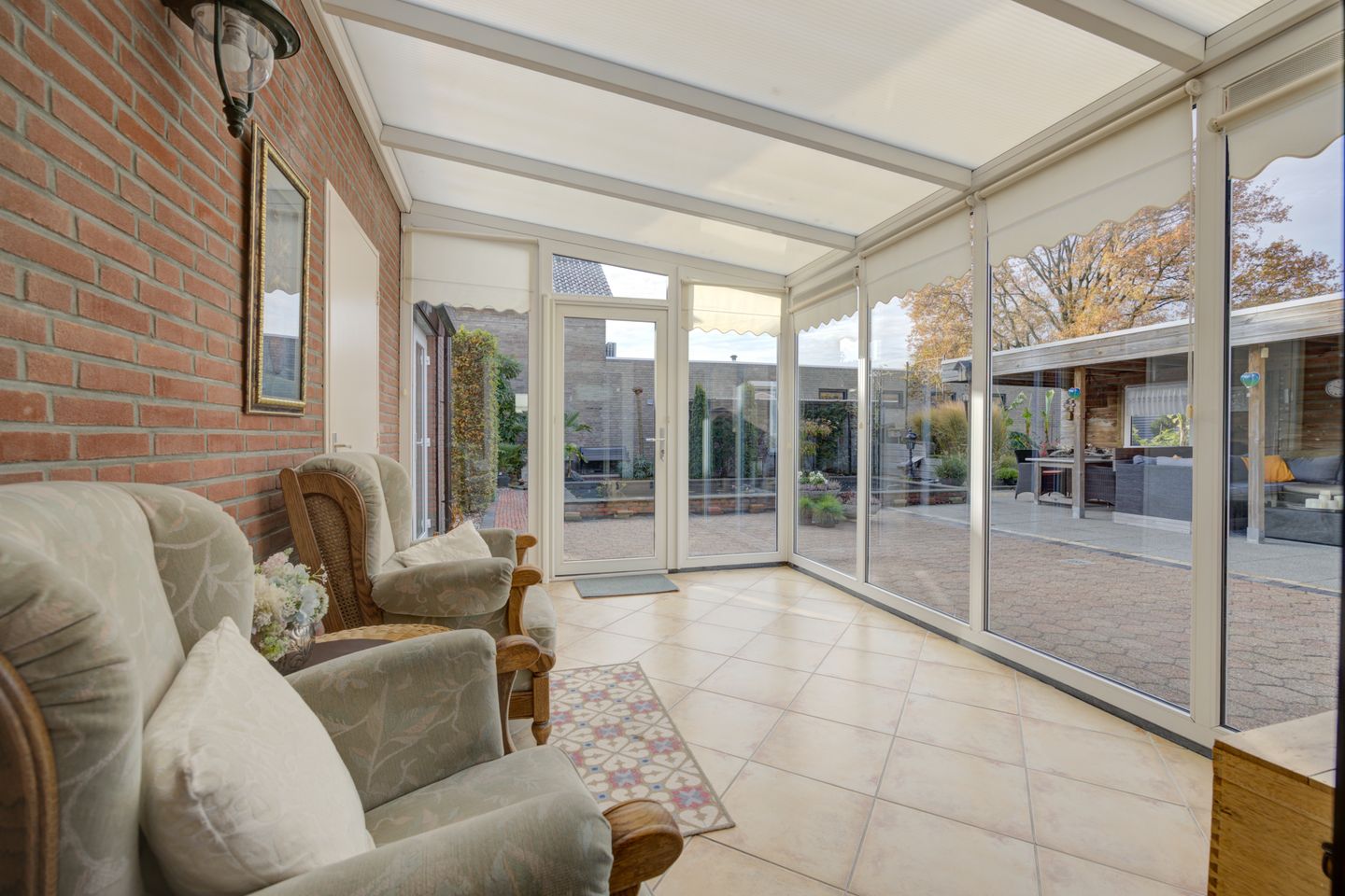 Foto 20 van Dorpsstraat 209