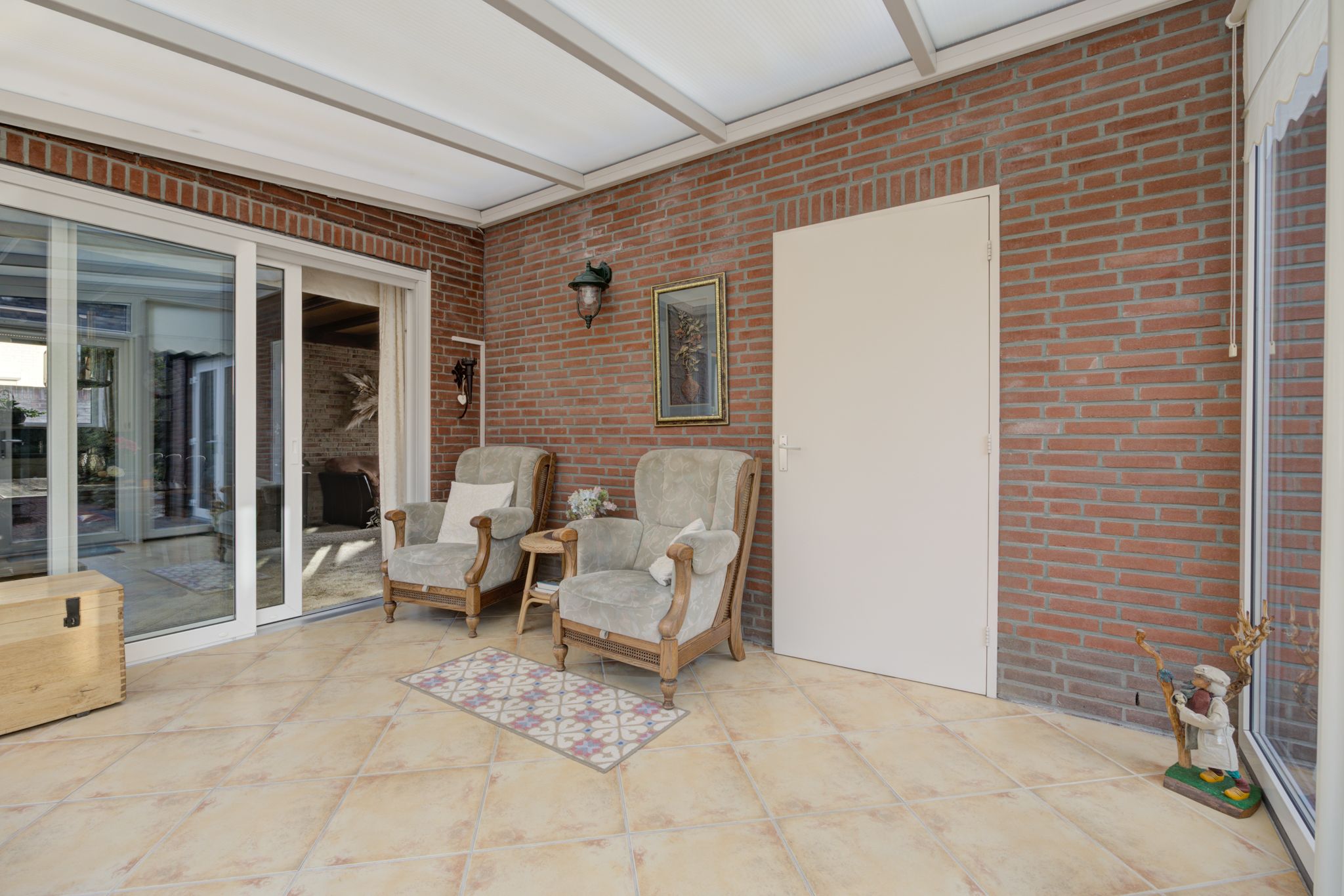 Foto 21 van Dorpsstraat 209