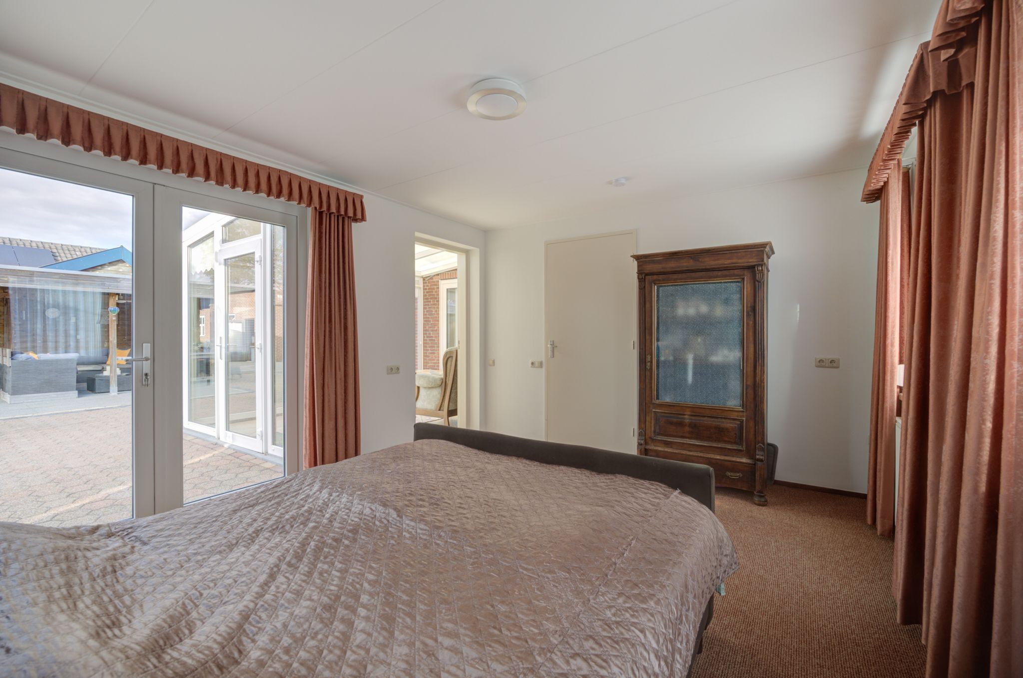 Foto 24 van Dorpsstraat 209