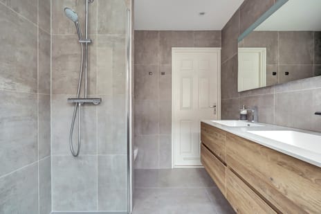 Thorbeckestraat 22 tertiary image