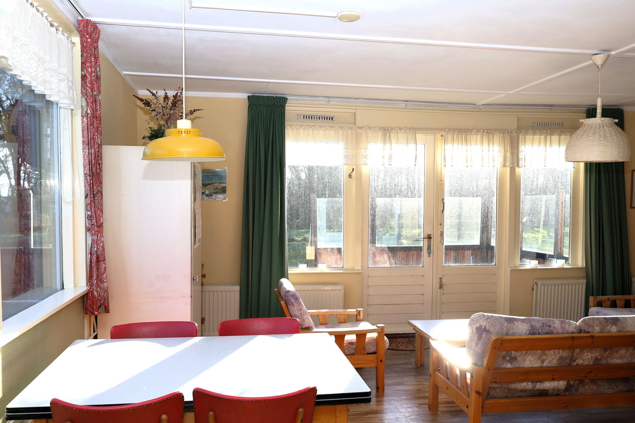 Photo 9 of Duinweg Lies 15