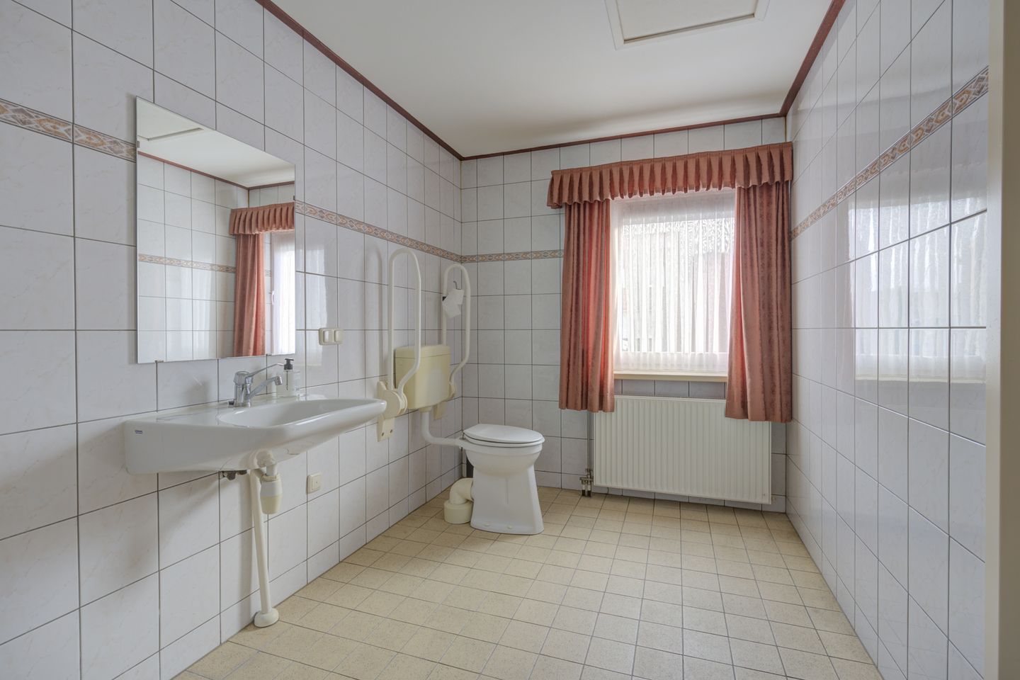 Foto 25 van Dorpsstraat 209