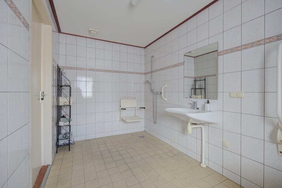 Foto 26 van Dorpsstraat 209