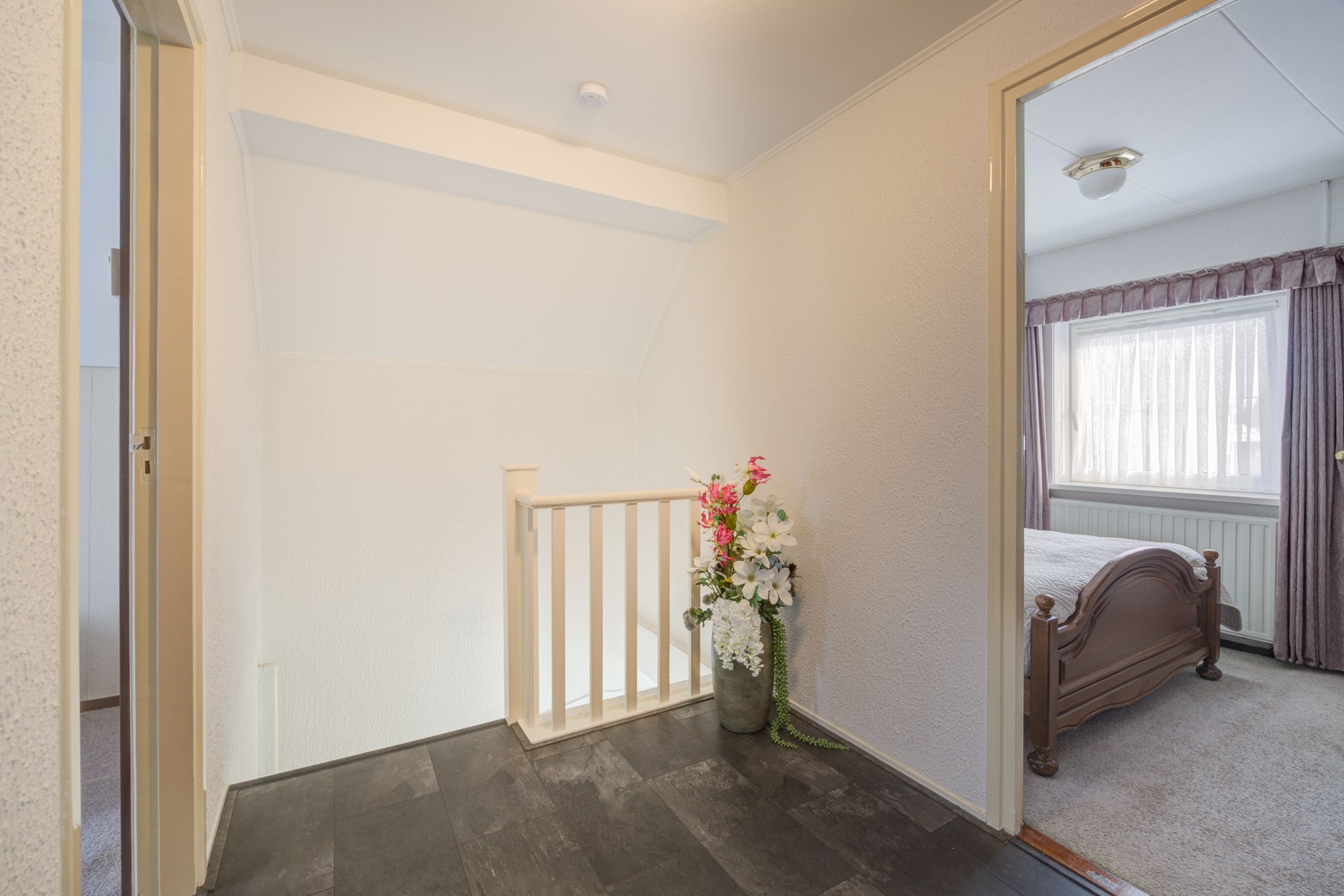 Foto 27 van Dorpsstraat 209