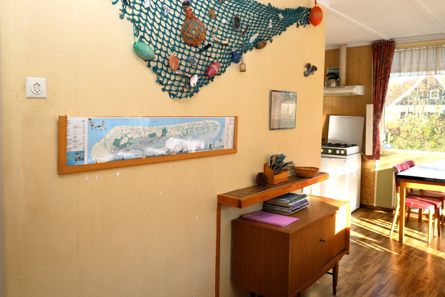 Photo 10 of Duinweg Lies 15