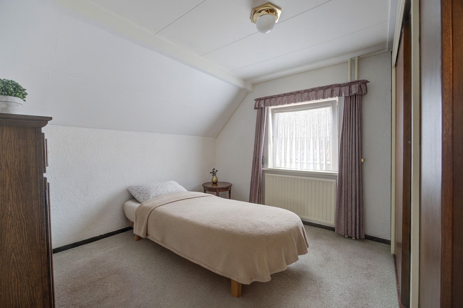 Foto 30 van Dorpsstraat 209