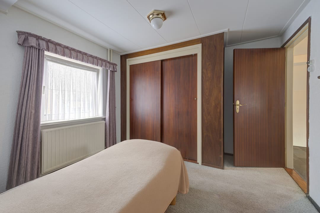 Foto 31 van Dorpsstraat 209