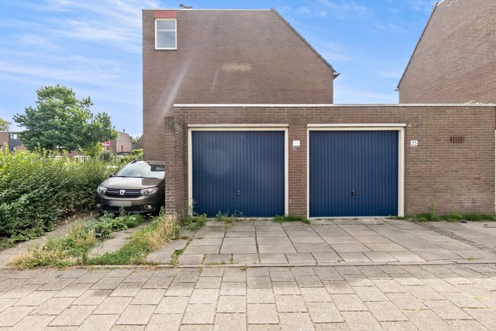 Dr. G. Knuttelstraat 37