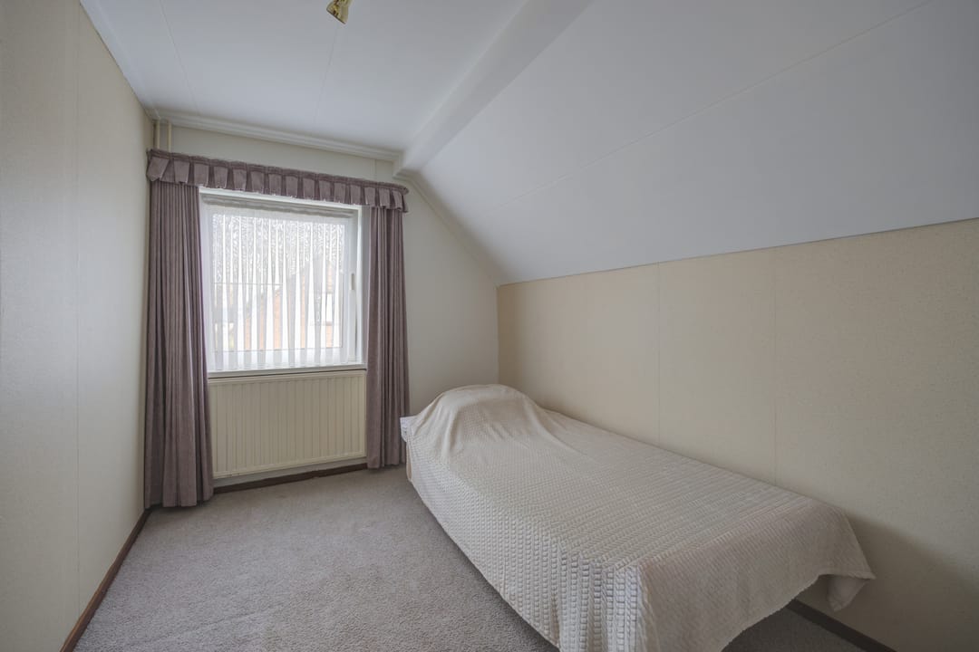 Foto 32 van Dorpsstraat 209