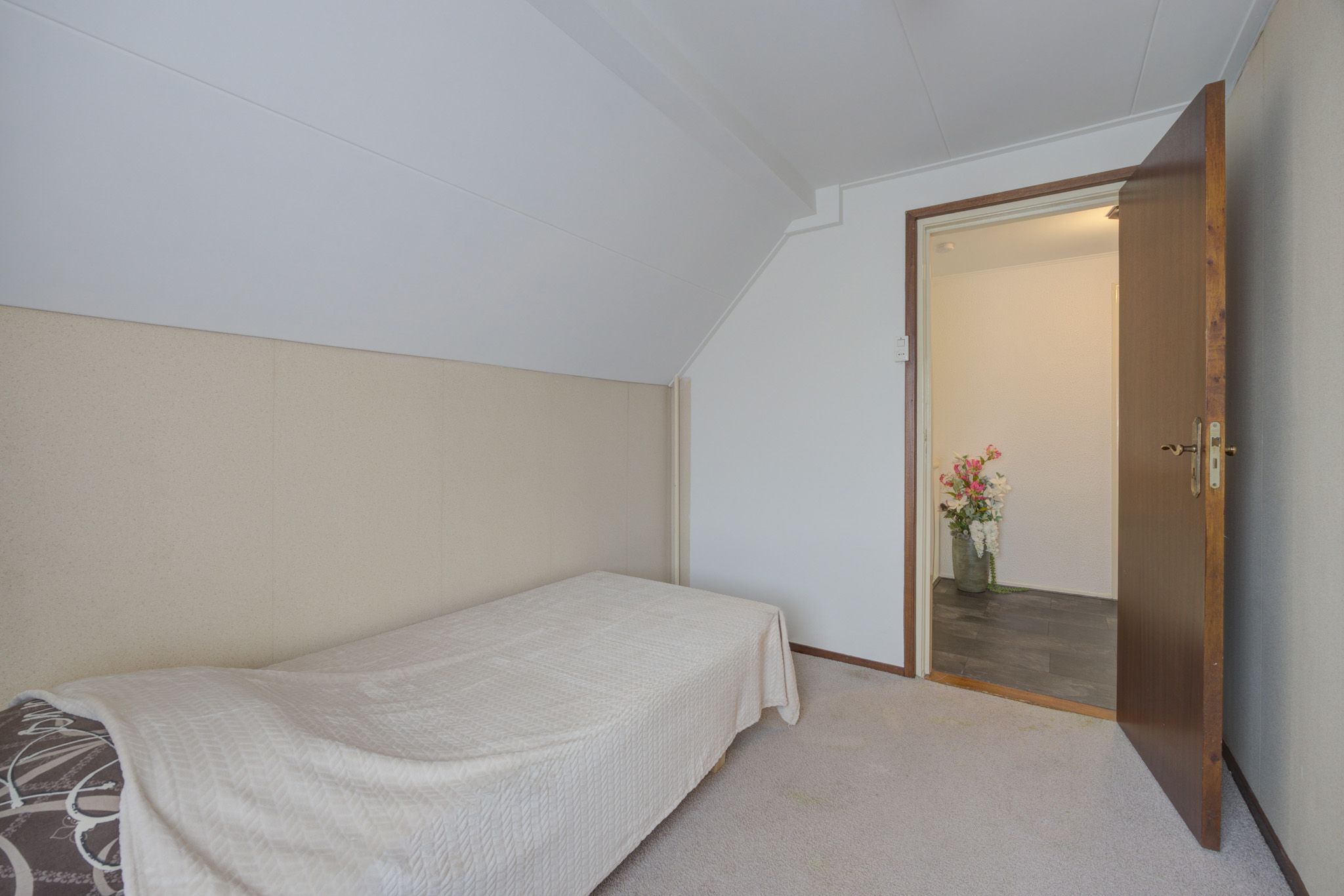 Foto 33 van Dorpsstraat 209