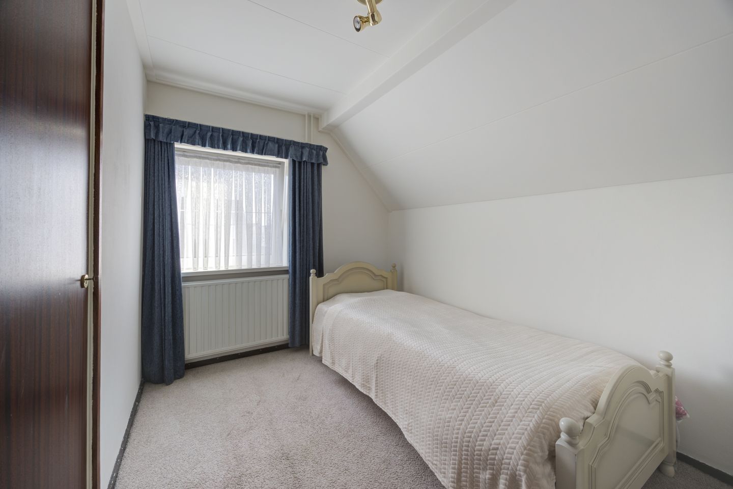 Foto 34 van Dorpsstraat 209